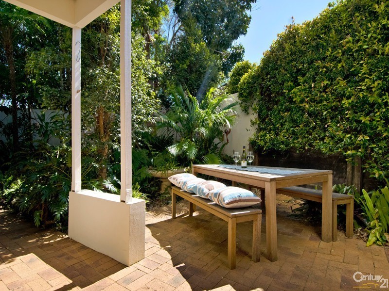 1/20 King Street, Buderim QLD 4556