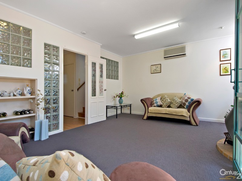 1/20 King Street, Buderim QLD 4556