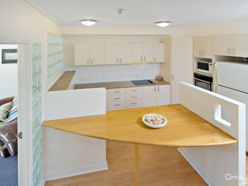 1/20 King Street, Buderim QLD 4556