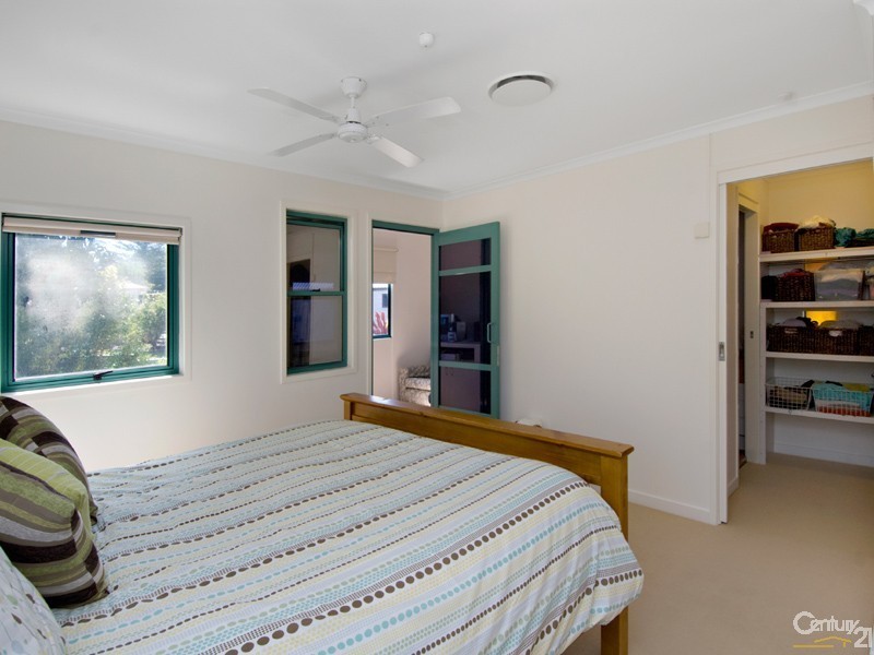 1/20 King Street, Buderim QLD 4556