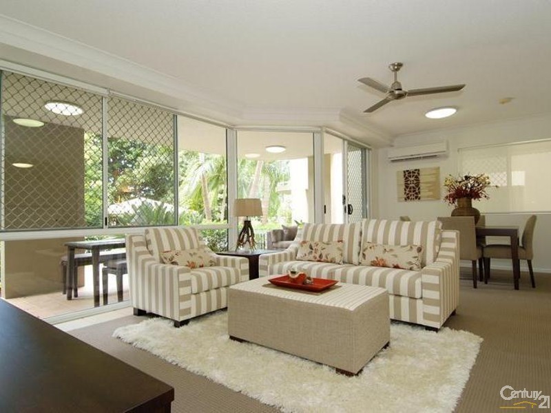 12/2 Box Street, Buderim QLD 4556