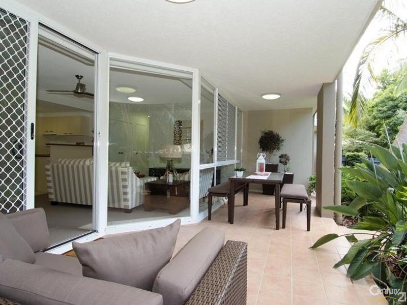 12/2 Box Street, Buderim QLD 4556