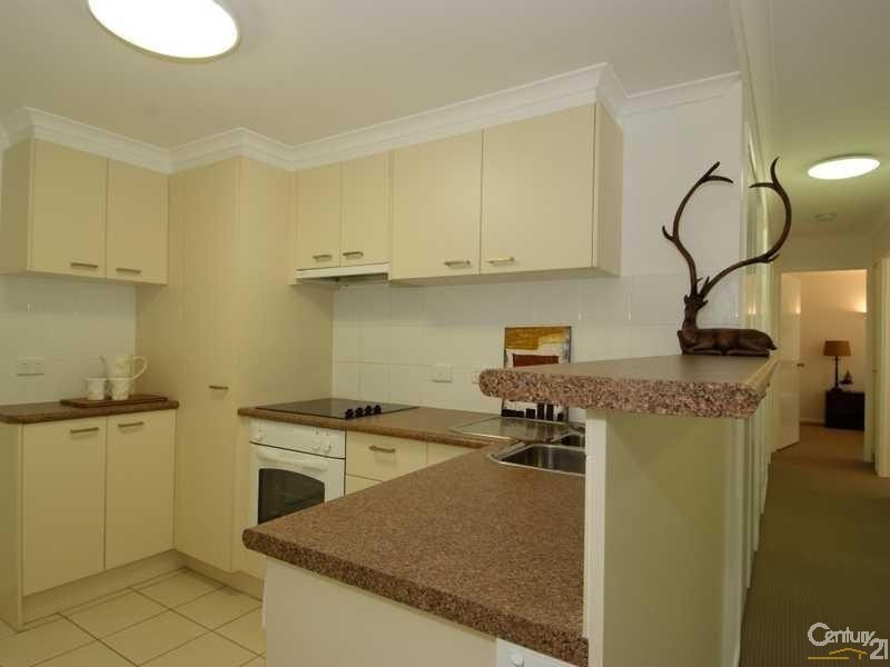 12/2 Box Street, Buderim QLD 4556