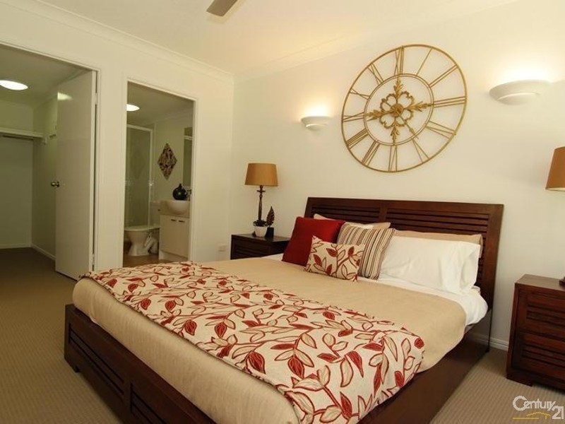 12/2 Box Street, Buderim QLD 4556