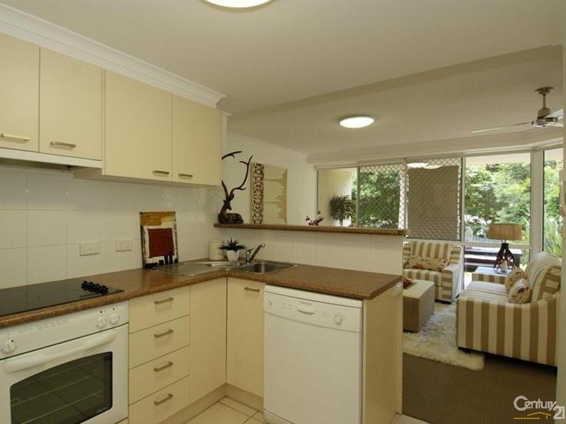 12/2 Box Street, Buderim QLD 4556