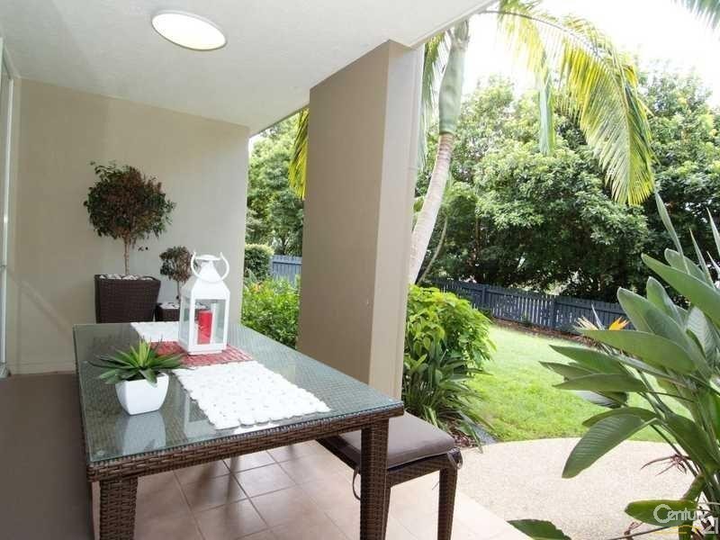 12/2 Box Street, Buderim QLD 4556