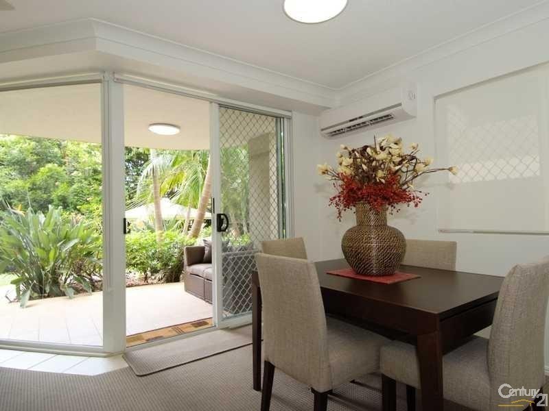 12/2 Box Street, Buderim QLD 4556