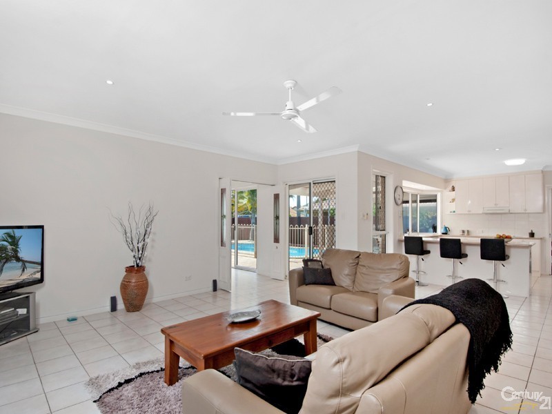 105 Karawatha Street, Buderim QLD 4556