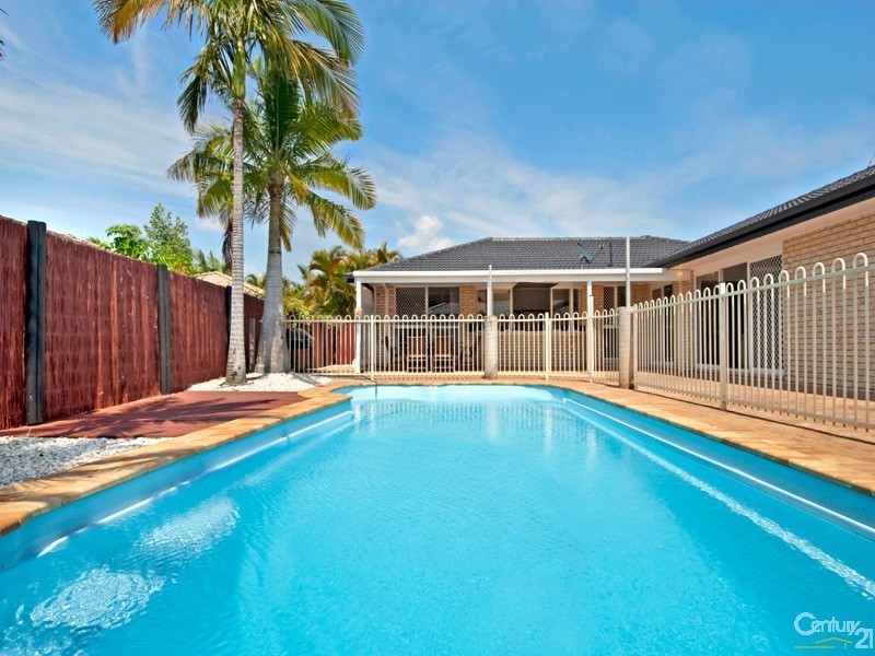 105 Karawatha Street, Buderim QLD 4556