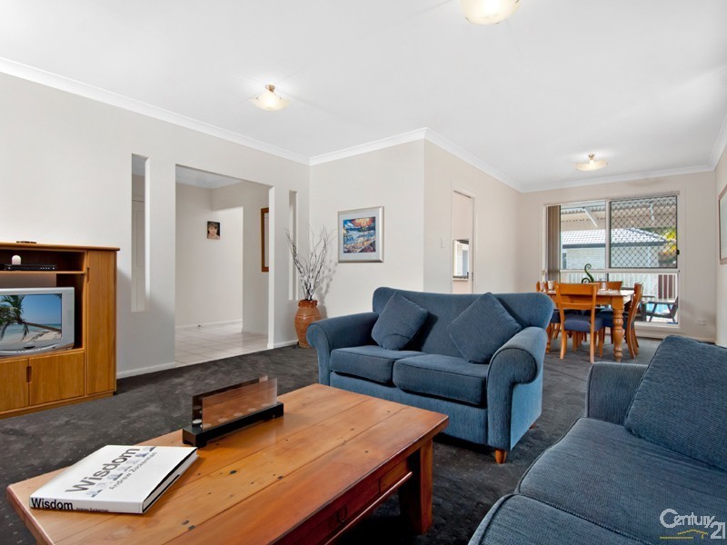 105 Karawatha Street, Buderim QLD 4556