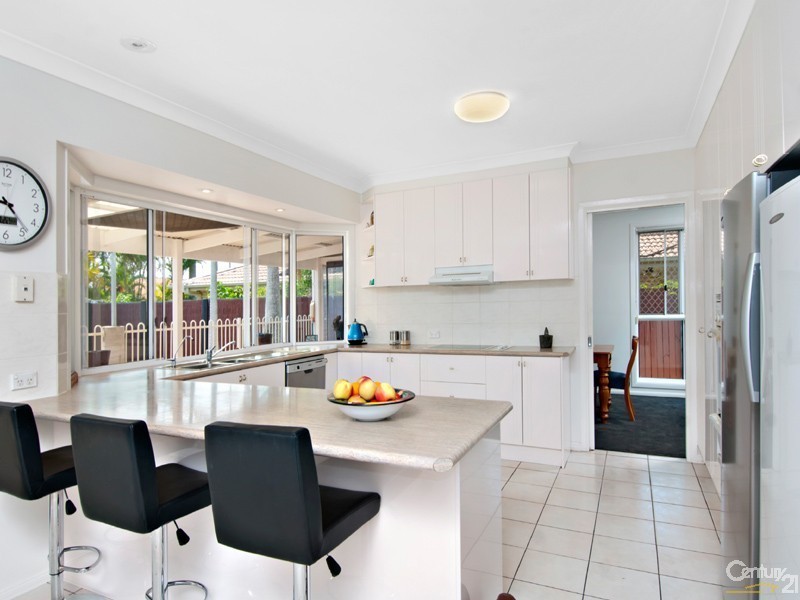 105 Karawatha Street, Buderim QLD 4556