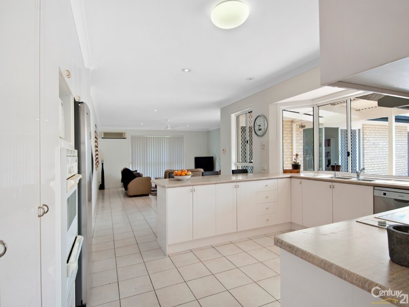 105 Karawatha Street, Buderim QLD 4556