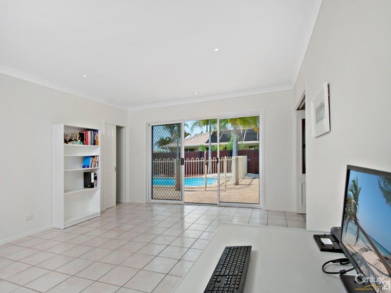 105 Karawatha Street, Buderim QLD 4556