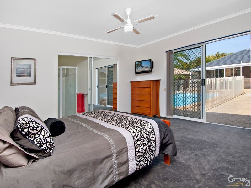 105 Karawatha Street, Buderim QLD 4556