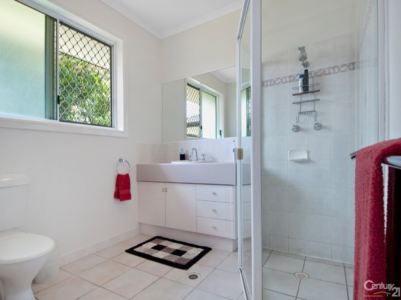 105 Karawatha Street, Buderim QLD 4556