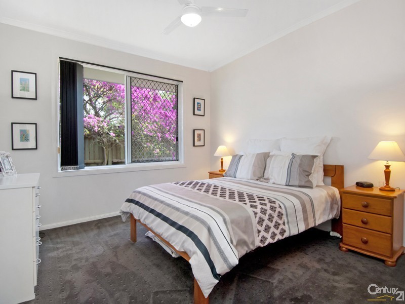 105 Karawatha Street, Buderim QLD 4556