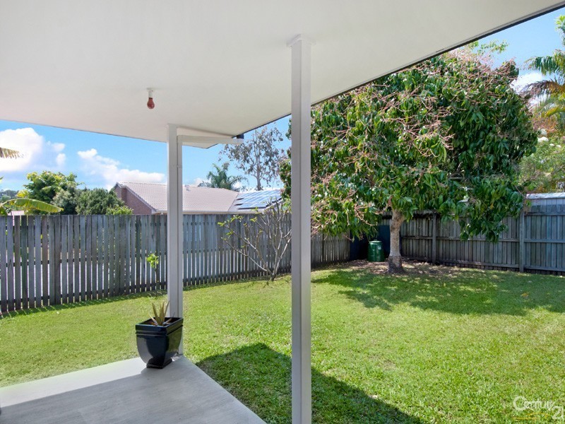 105 Karawatha Street, Buderim QLD 4556