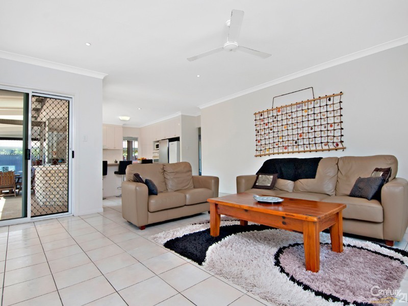 105 Karawatha Street, Buderim QLD 4556