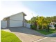 3 Midyim Court, Meridan Plains QLD 4551