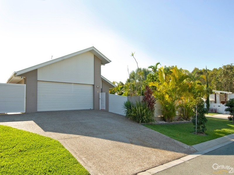 3 Midyim Court, Meridan Plains QLD 4551