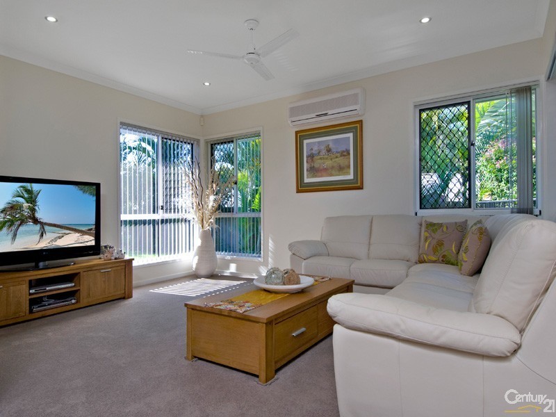 3 Midyim Court, Meridan Plains QLD 4551