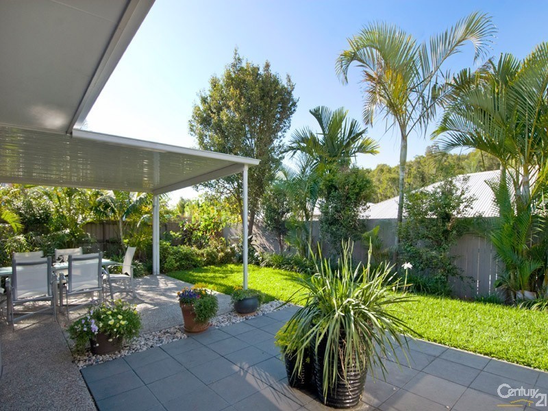 3 Midyim Court, Meridan Plains QLD 4551