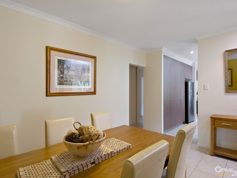 3 Midyim Court, Meridan Plains QLD 4551