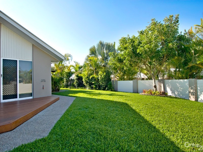 3 Midyim Court, Meridan Plains QLD 4551