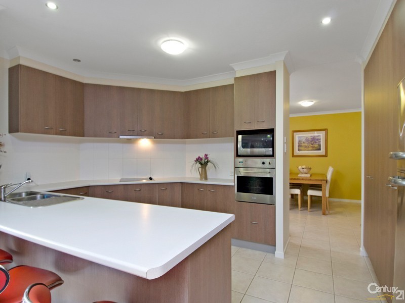 3 Midyim Court, Meridan Plains QLD 4551