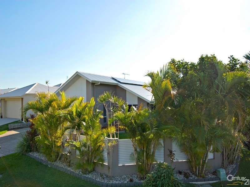 3 Midyim Court, Meridan Plains QLD 4551