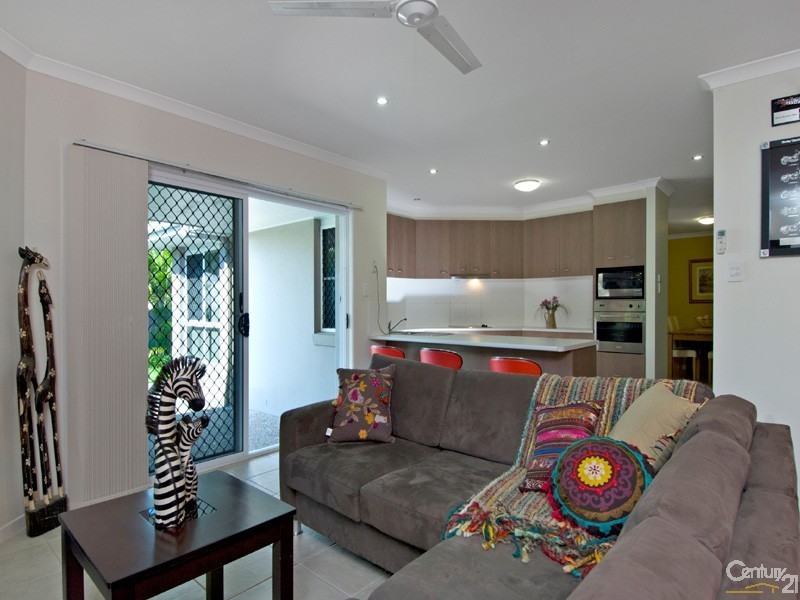 3 Midyim Court, Meridan Plains QLD 4551