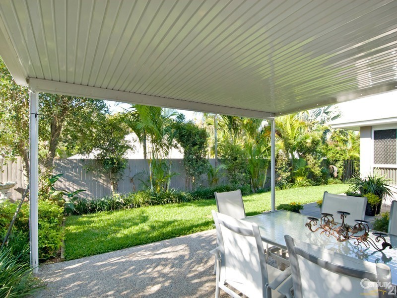 3 Midyim Court, Meridan Plains QLD 4551