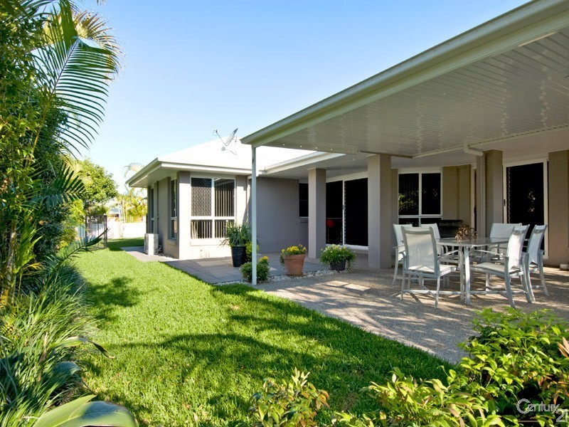 3 Midyim Court, Meridan Plains QLD 4551