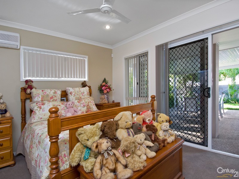 3 Midyim Court, Meridan Plains QLD 4551