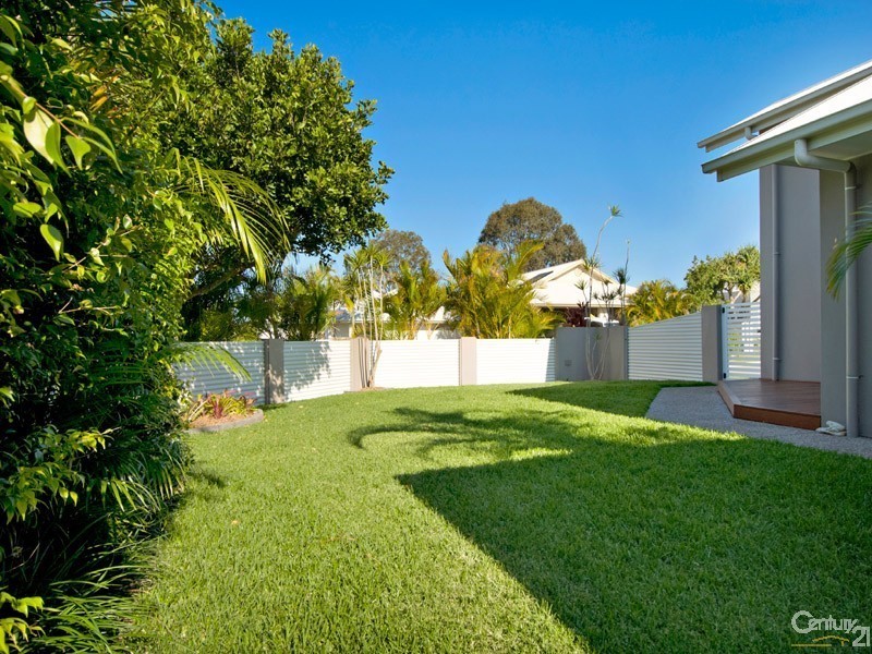 3 Midyim Court, Meridan Plains QLD 4551