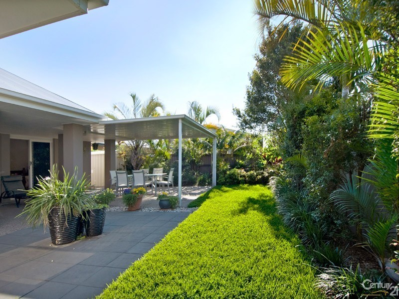 3 Midyim Court, Meridan Plains QLD 4551