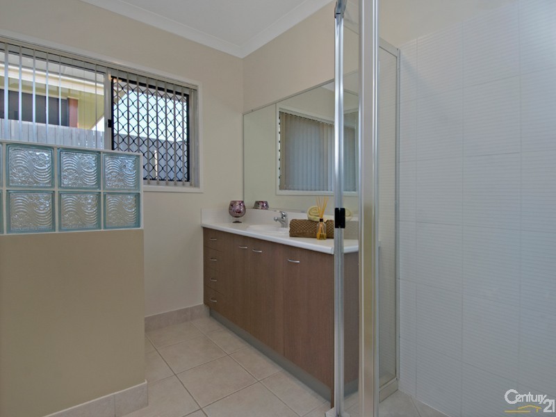 3 Midyim Court, Meridan Plains QLD 4551