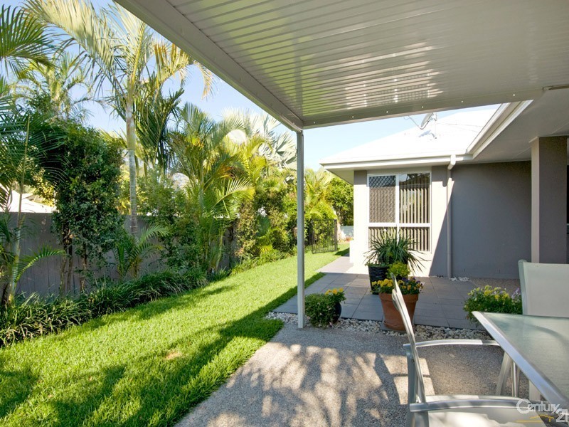 3 Midyim Court, Meridan Plains QLD 4551