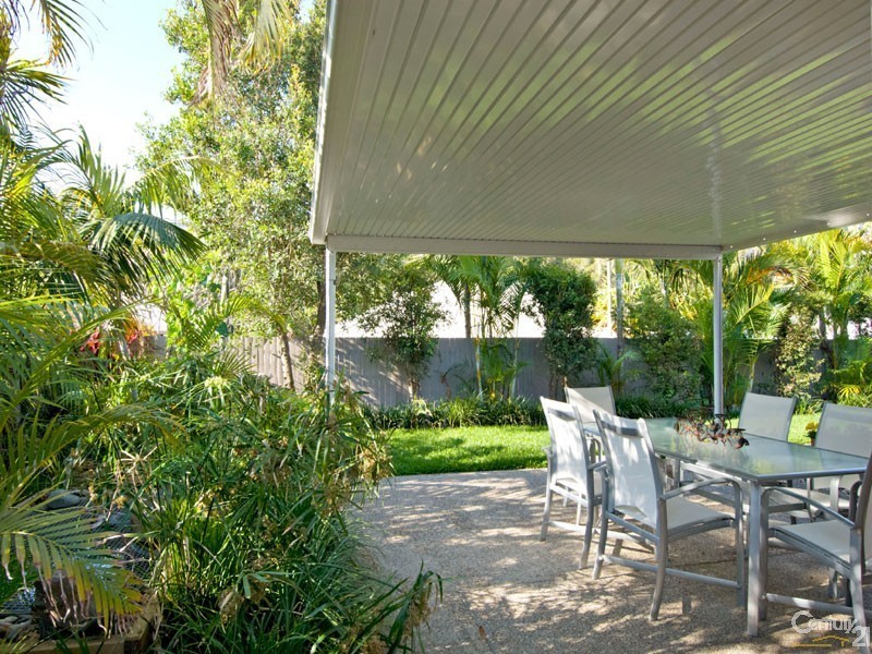 3 Midyim Court, Meridan Plains QLD 4551