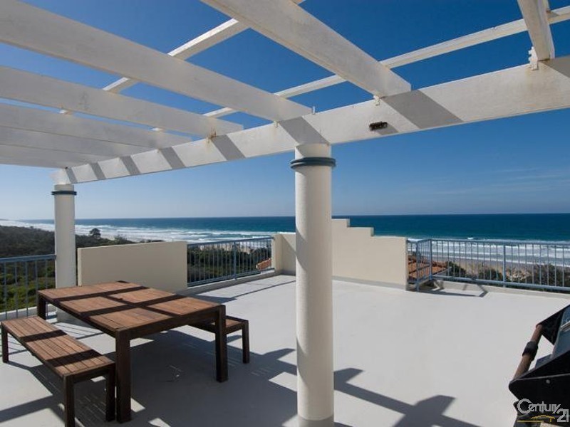 30/939 David Low Way, Marcoola QLD 4564