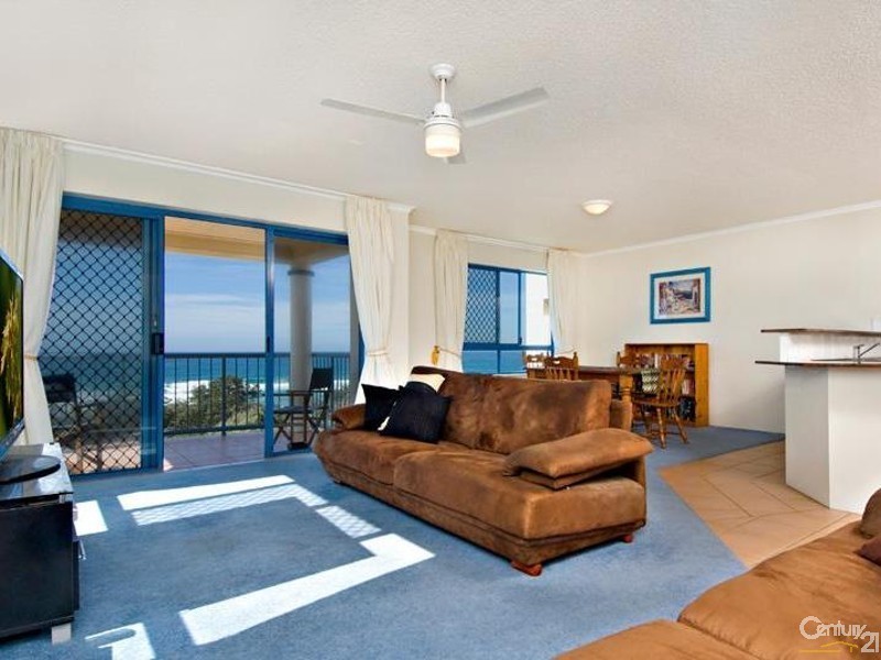 30/939 David Low Way, Marcoola QLD 4564