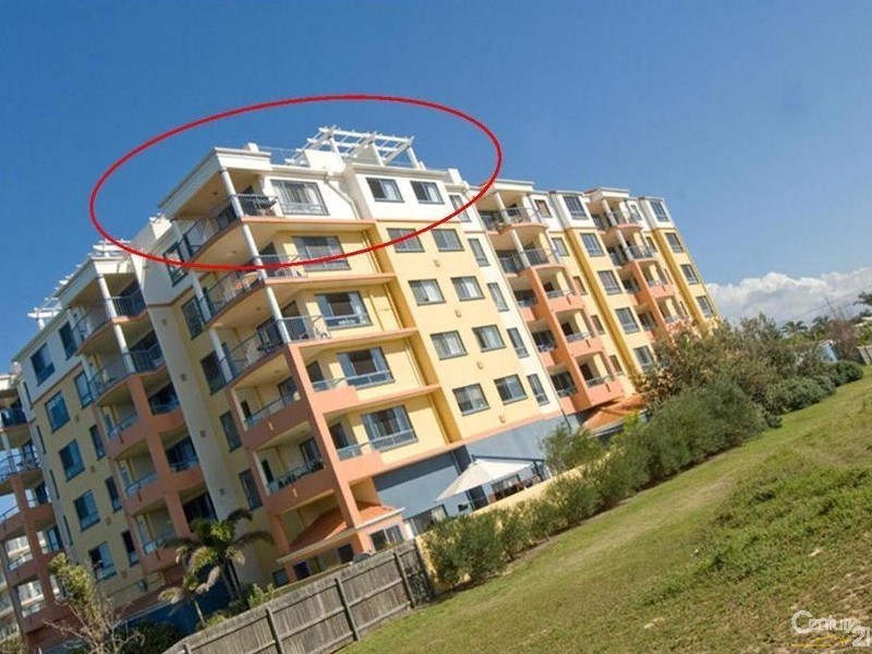 30/939 David Low Way, Marcoola QLD 4564