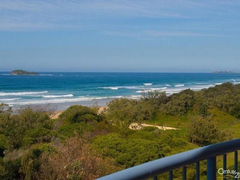 30/939 David Low Way, Marcoola QLD 4564