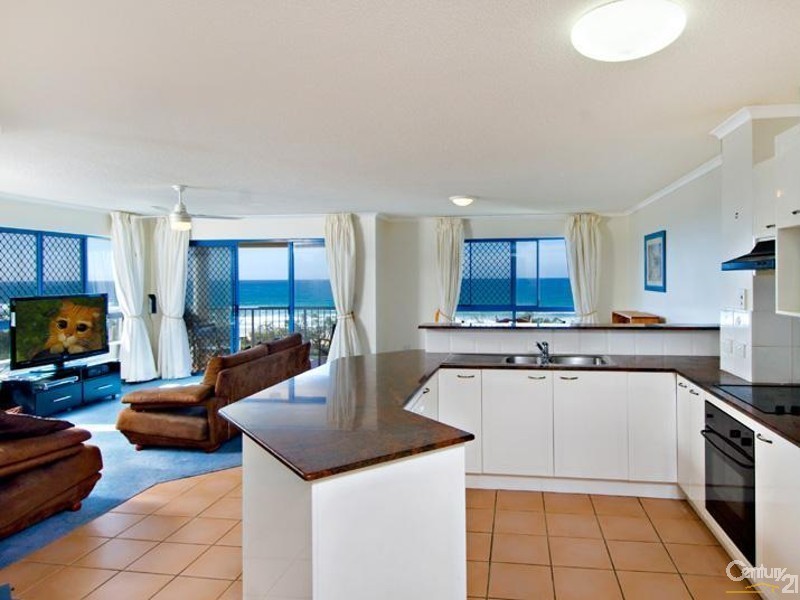 30/939 David Low Way, Marcoola QLD 4564