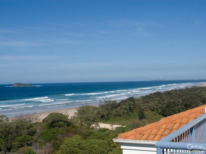 30/939 David Low Way, Marcoola QLD 4564