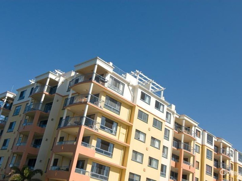 30/939 David Low Way, Marcoola QLD 4564