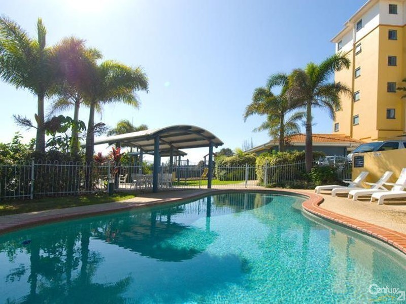 30/939 David Low Way, Marcoola QLD 4564