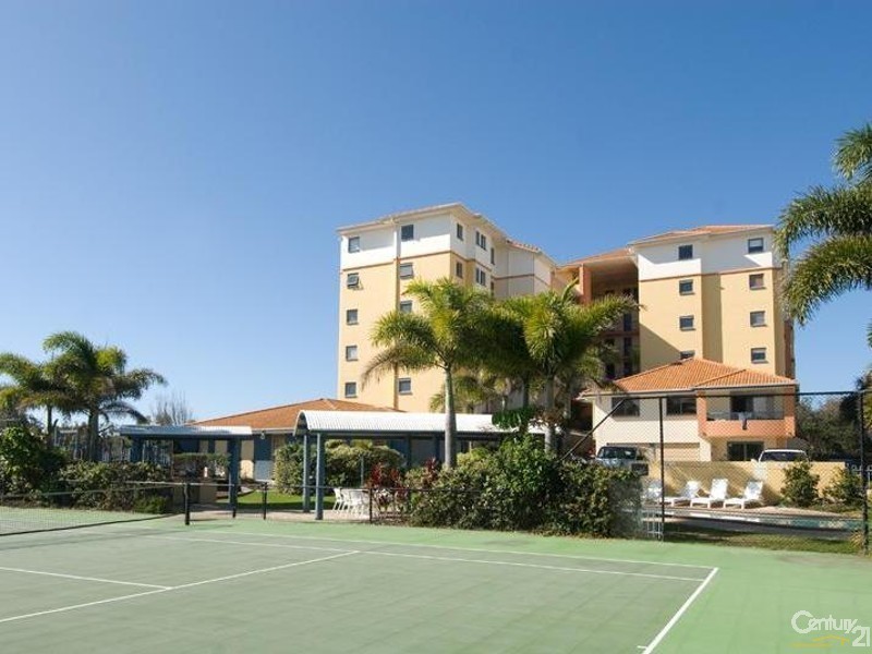 30/939 David Low Way, Marcoola QLD 4564