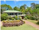 2 Marti Court, Buderim QLD 4556