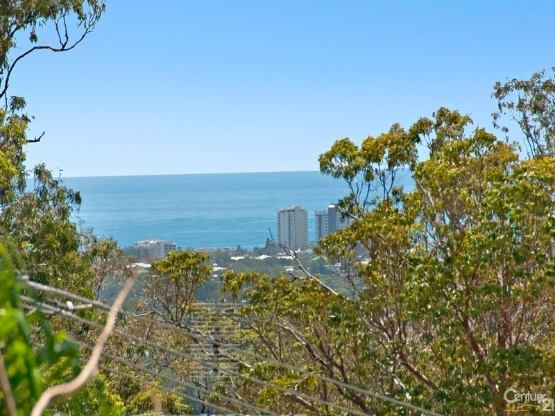 2 Marti Court, Buderim QLD 4556